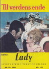 Lady  #19/1964 ([16. september] 1964)