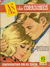 As de corazones (Bruguera, 1961 series) #180 (8 June 1964)