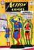 Action Comics (DC, 1938 series) #316 (September 1964)