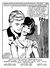 As de corazones (Bruguera, 1961 series) #244 — El rivivir de un corazon (page 64)