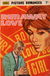 Picture Romances (George Newnes, 1961? series) #512 (November 1968)