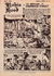 The Adventures of Robin Hood (Red Circle, 1956 series) #8 — The Outlaw of Sherwood Forest (page 1)