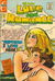 Love and Romance (Charlton, 1971 series) #14 (September 1973)