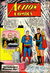 Action Comics (DC, 1938 series) #307 (December 1963)