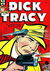 Dick Tracy (Harvey, 1950 series) #81 (November 1954)