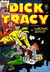 Dick Tracy (Harvey, 1950 series) #67 (September 1953)