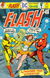 The Flash (DC, 1959 series) #237 (November 1975)