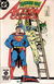 Action Comics (DC, 1938 series) #560 (October 1984)