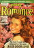 Young Romance (Prize, 1947 series) v3#3 (15) (November 1949)