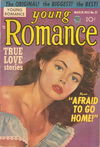 Young Romance (Prize, 1947 series) v6#7 (55) (March 1953)