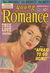 Young Romance (Prize, 1947 series) v6#7 (55) (March 1953)