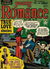 Young Romance (Prize, 1947 series) v2#6 (12) (July-August 1949)