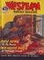 Bullseye Western Monthly Magazine (AGP, 1949 series) #39 ([November 1952?])