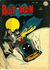 Batman (DC, 1940 series) #26 (December 1944-January 1945)