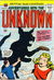 Adventures into the Unknown (ACG, 1948 series) #135 (September 1962)