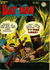Batman (DC, 1940 series) #30 (August-September 1945)