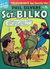 Phil Silvers Starring as Sgt. Bilko (Jubilee, 1959 series) #16 ([June 1960?])
