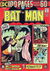 Batman (DC, 1940 series) #257 (July-August 1974)
