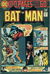 Batman (DC, 1940 series) #259 (November-December 1974)