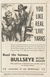 Captain Science (AGP, 1955?)  — You Like Real 'Live' Yarns (page 1)