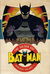 Batman: The Golden Age Omnibus (DC, 2015 series) #1 (2015 [January 2016])