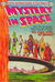 Mystery in Space (DC, 1951 series) #17 (December 1953-January 1954)