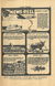 Little Trimmer (Approved, 1950 series) #17 — Untitled (page 1)