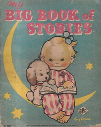 My Big Book of Stories (OPC, 1947?) #A86 [A8E?] ([1947?])