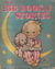 My Big Book of Stories (OPC, 1947?) #A86 [A8E?] ([1947?])