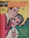 Unworthy of Romance (Transport, 1954?)  ([1954?])