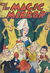 The Magic Mirror (Jaycol, 1950?) #131 ([1950?])