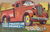 Cars, Truck and Fire Engines - to Colour (Jaycol, 1950?) #124 ([1950?])