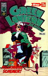 Green Lantern Album  #9 ([July 1978?])