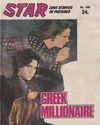 Star Love Stories in Pictures (DC Thompson, 1976? series) #1090 ([June 1985?])