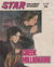 Star Love Stories in Pictures (DC Thompson, 1976? series) #1090 ([June 1985?])