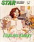 Star Love Stories in Pictures (DC Thompson, 1976? series) #1091 ([June 1985?])