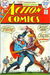 Action Comics (DC, 1938 series) #431 (January 1974)