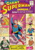 Superman Annual (DC, 1960 series) #2 (1960 [January 1961])