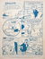 Batman (KGM, 1952 series) #50 — Untitled (page 1)
