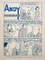 Batman (KGM, 1952 series) #47 — Untitled (page 1)