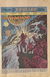 The Saga of Crystar Crystal Warrior (Federal, 1985 series) #3 — Malachon (page 1)