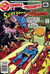 DC Comics Presents (DC, 1978 series) #7 (March 1979)