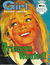 Girl Picture Library (IPC, 1984 series) #13 (February 1985)