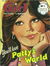 Girl Picture Library (IPC, 1984 series) #1 — You'll Love Patty's World ([August 1984])