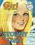 Girl Picture Library (IPC, 1984 series) #10 ([December 1984?])