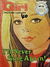 Girl Picture Library (IPC, 1984 series) #15 — I'll Never Sing Again! ([March 1985?])
