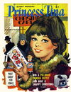 Princess Tina (Fleetway, 1968? series) 27 November 1971 (27 November 1971)