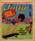 Jinty (IPC, 1974 series) 3 June 1978 (3 June 1978)