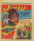 Jinty (IPC, 1974 series) 24 June 1978 (24 June 1978)