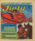 Jinty (IPC, 1974 series) 1 July 1978 (1 July 1978)